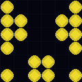 103.136.90.253