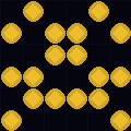103.136.90.255