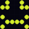 103.136.90.27