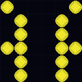 103.136.90.29
