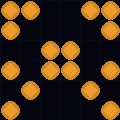 103.136.90.3