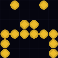 103.136.90.32