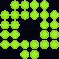103.136.90.35