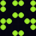 103.136.90.39