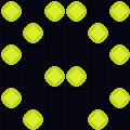 103.136.90.42
