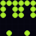 103.136.90.44