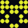 103.136.90.46