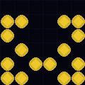 103.136.90.48