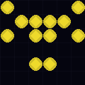 103.136.90.5