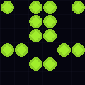 103.136.90.50