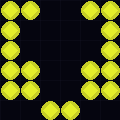 103.136.90.52