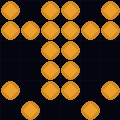103.136.90.53