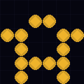 103.136.90.54
