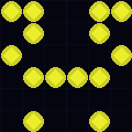 103.136.90.55