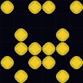103.136.90.56