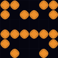 103.136.90.57