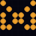 103.136.90.58