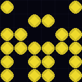 103.136.90.59