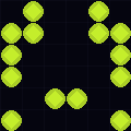 103.136.90.6