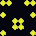 103.136.90.60