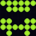 103.136.90.64
