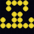 103.136.90.7