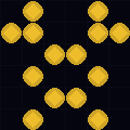 103.136.90.72