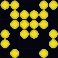 103.136.90.75