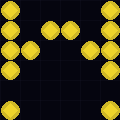 103.136.90.76