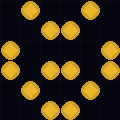 103.136.90.8