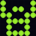 103.136.90.80