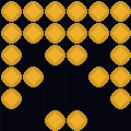 103.136.90.82