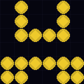 103.136.90.83