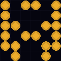 103.136.90.84