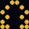 103.136.90.86