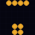 103.136.90.88