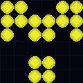 103.136.90.89