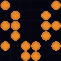 103.136.90.9