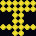 103.136.90.90