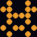 103.136.90.91