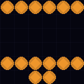 103.136.90.93