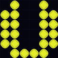 103.136.90.96