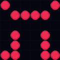 103.136.91.0