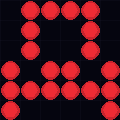 103.136.91.10