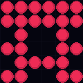 103.136.91.100