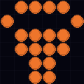 103.136.91.101