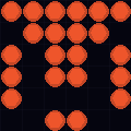 103.136.91.102