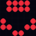103.136.91.103