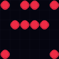 103.136.91.104
