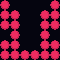 103.136.91.105